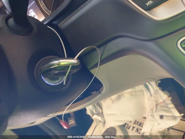 Hyundai SONATA SE 2019 5NPE24AF5KH819599 Image 11