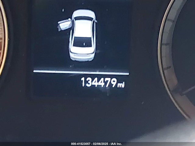 Hyundai SONATA SE 2019 5NPE24AF5KH819599 Image 15