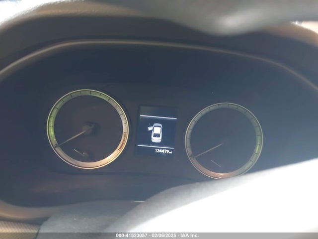 Hyundai SONATA SE 2019 5NPE24AF5KH819599 Image 7