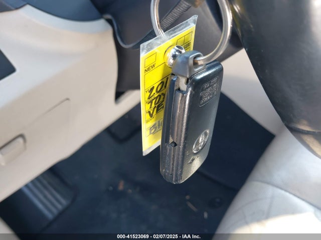 2015 TOYOTA VENZA 4T3BA3BB0FU071418 Photo 10