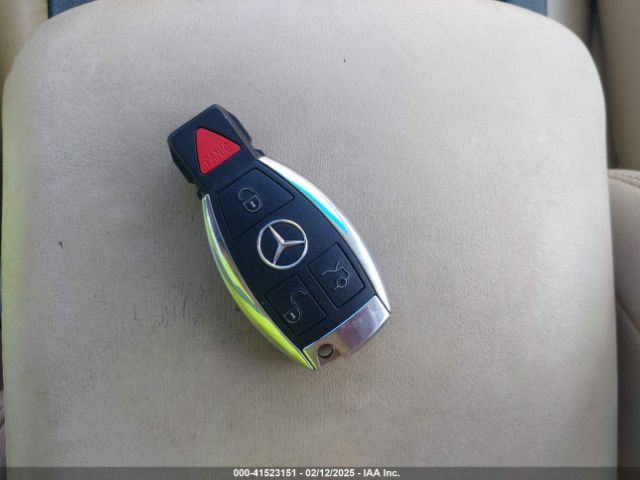 4JGED6EB1GA041907 Mercedes-Benz Gle 450 Amg Coupe 4matic