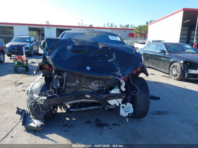 4JGED6EB1GA041907 Mercedes-Benz Gle 450 Amg Coupe 4matic