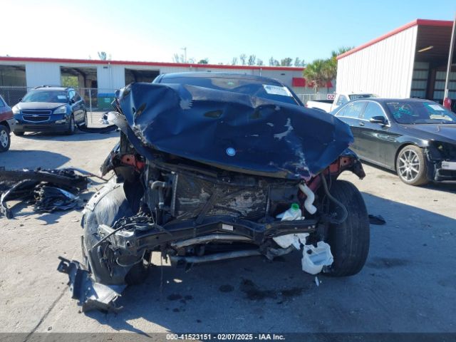 4JGED6EB1GA041907 Mercedes-Benz Gle 450 Amg Coupe 4matic