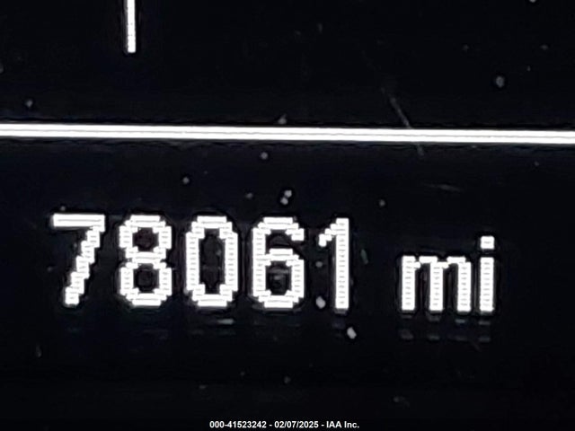 Chevrolet EQUINOX LS 2018 2GNAXHEV0J6317747 Image 15