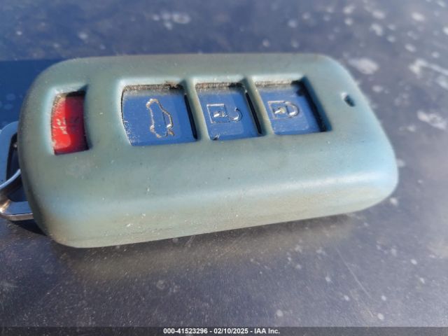 2010 MITSUBISHI LANCER JA32U8FW4AU017383 Photo 10