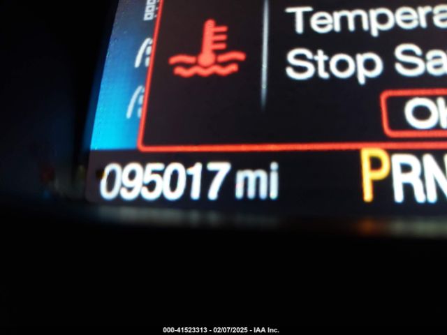 1FMCU9HD2JUB14892 Ford ESCAPE SEL