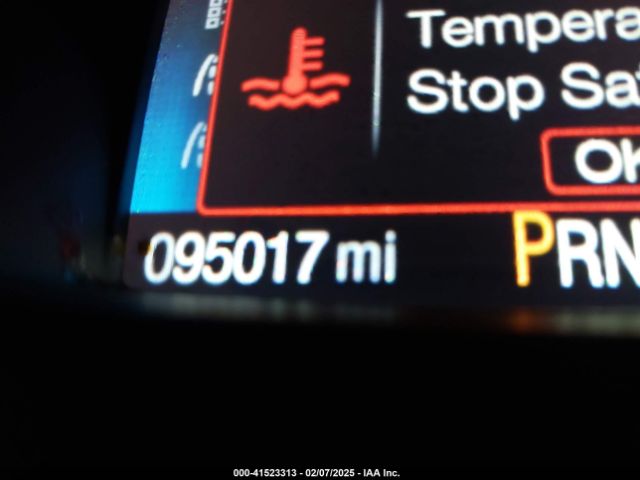 1FMCU9HD2JUB14892 Ford ESCAPE SEL