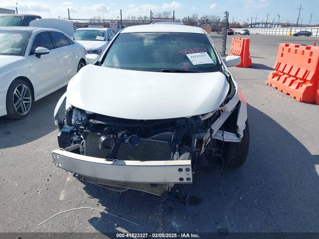 Nissan Altima 2.5 S 2015 1N4AL3AP0FC290021 Image 6