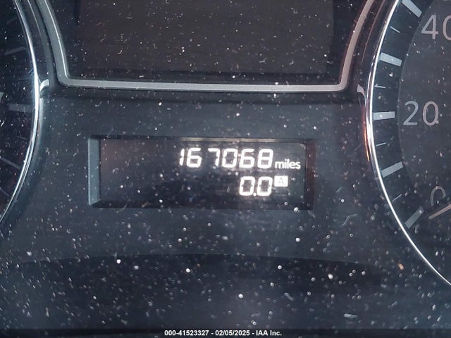 Nissan Altima 2.5 S 2015 1N4AL3AP0FC290021 Image 7