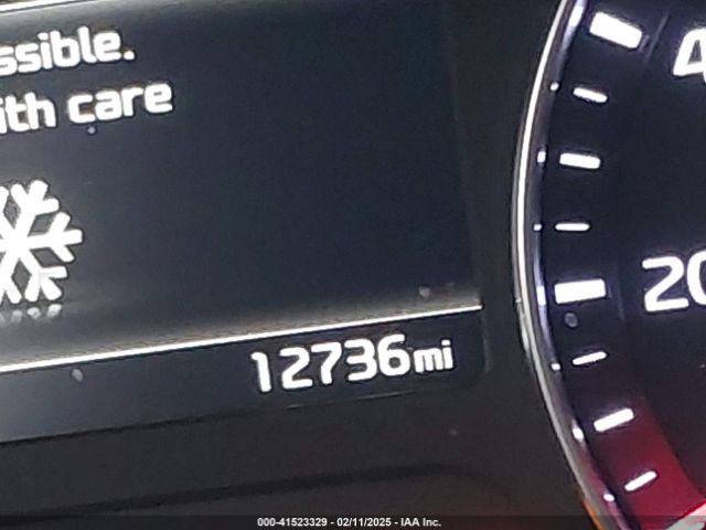 3KPF24AD3RE758948 KIA Forte Lxs