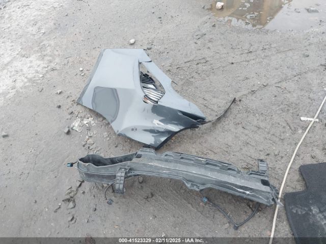 3KPF24AD3RE758948 KIA Forte Lxs