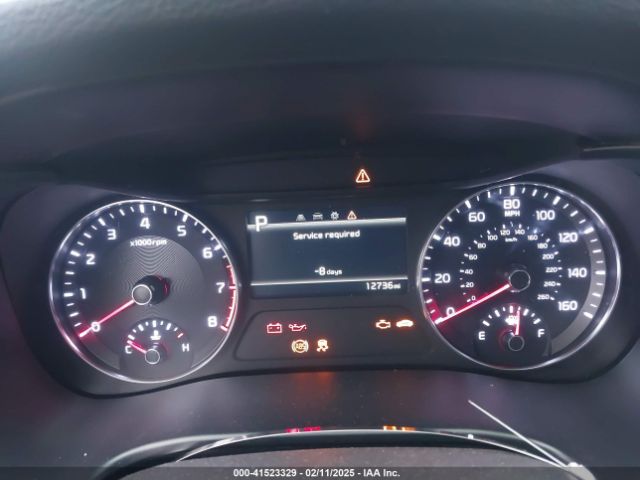 3KPF24AD3RE758948 KIA Forte Lxs