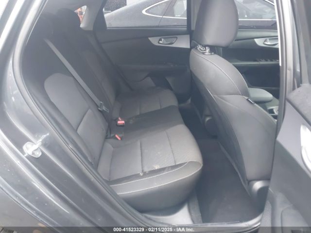 3KPF24AD3RE758948 KIA Forte Lxs