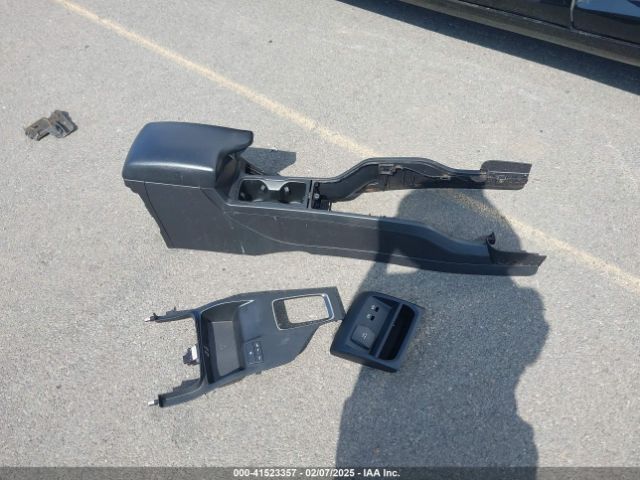 1FTER4EH3KLB22712 Ford Ranger Xlt