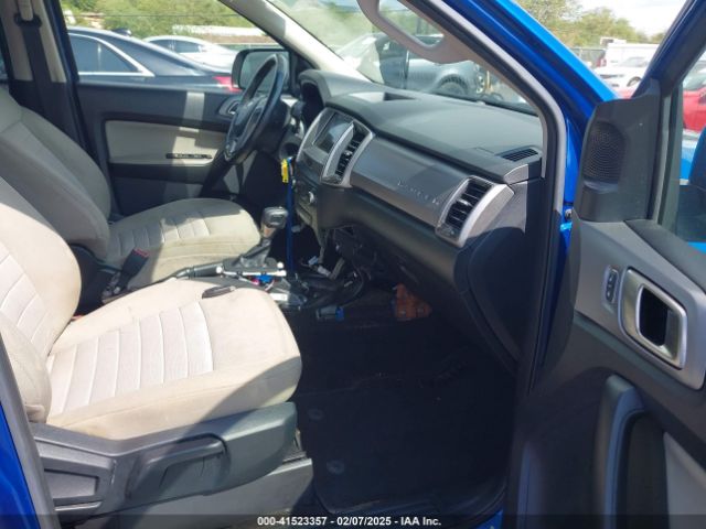 1FTER4EH3KLB22712 Ford Ranger Xlt