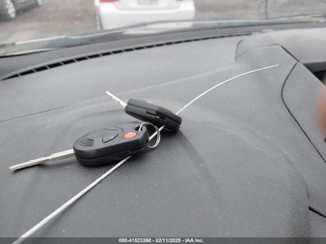 1FMCU0GX2EUE10380 Ford ESCAPE SE