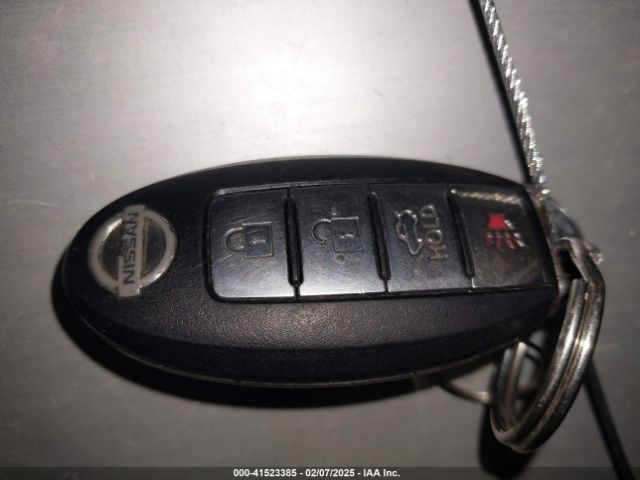 3N1AB7AP1FY324823 Nissan SENTRA SR