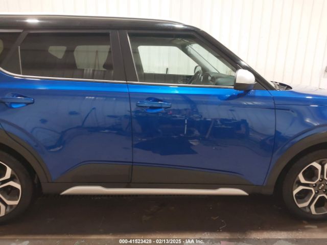KNDJ23AU1M7129377 KIA Soul X-line
