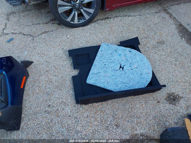 3GNAXHEG9PL124132 Chevrolet Equinox Fwd Ls