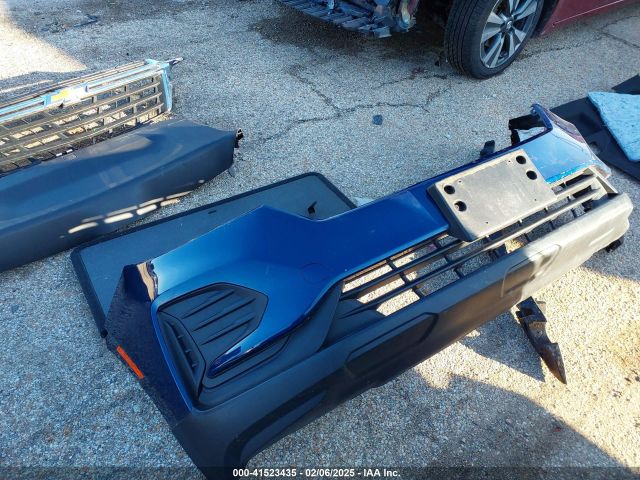 3GNAXHEG9PL124132 Chevrolet Equinox Fwd Ls