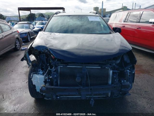 2T3ZFREV0FW166599 Toyota RAV4 LE
