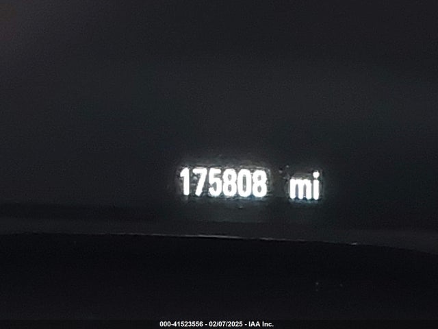 1G1FB1RS1G0123579 Chevrolet Camaro 1lt