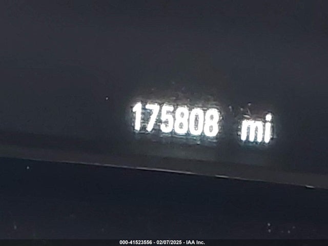1G1FB1RS1G0123579 Chevrolet Camaro 1lt