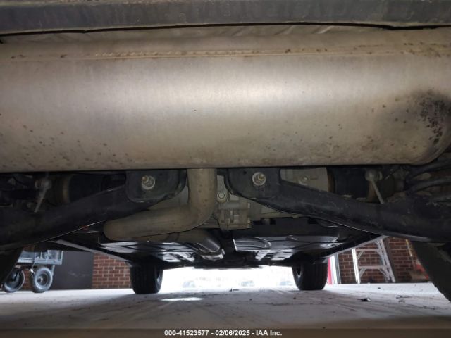1C4PJMBS0GW236804 Jeep Cherokee Trailhawk