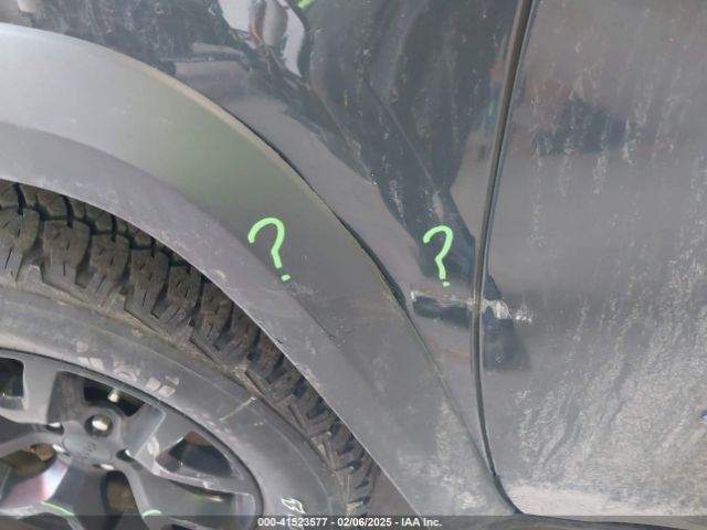 1C4PJMBS0GW236804 Jeep Cherokee Trailhawk