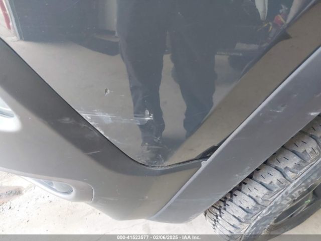 1C4PJMBS0GW236804 Jeep Cherokee Trailhawk