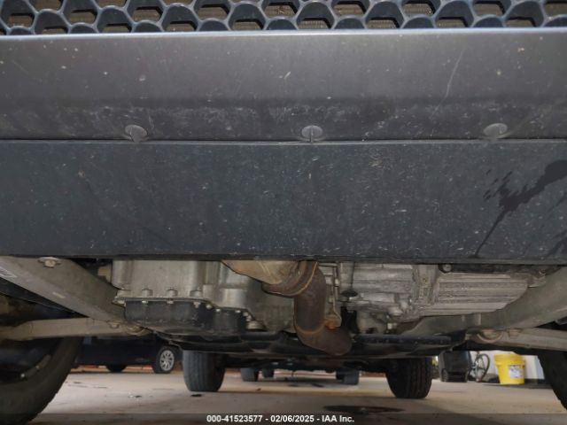 1C4PJMBS0GW236804 Jeep Cherokee Trailhawk