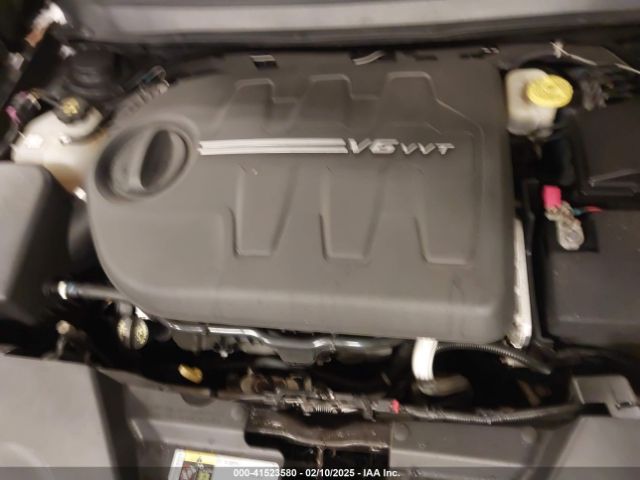 1C4PJMCS0HW608416 Jeep Cherokee North