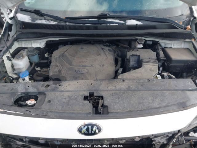 KNDMA5C13L6592401 KIA Sedona L
