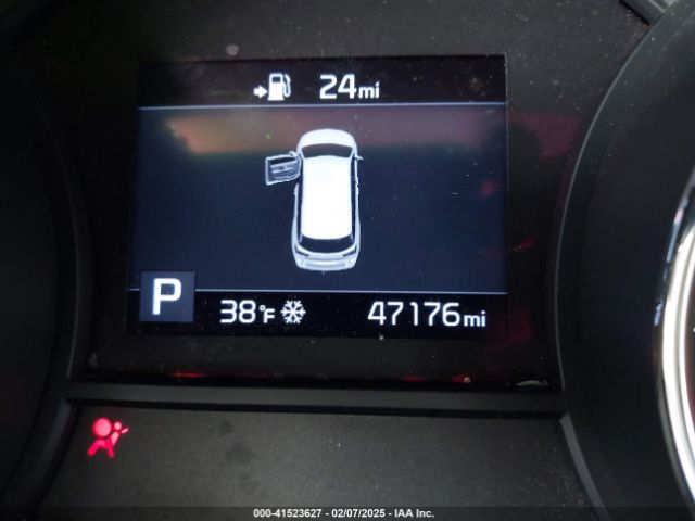 KNDMA5C13L6592401 KIA Sedona L