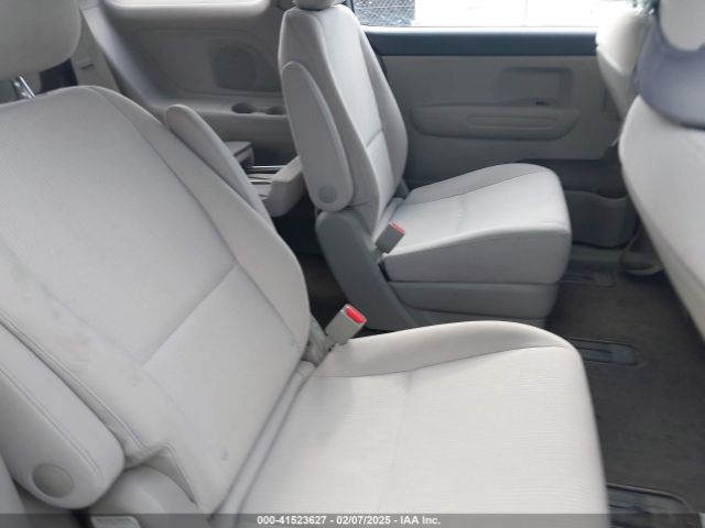 KNDMA5C13L6592401 KIA Sedona L