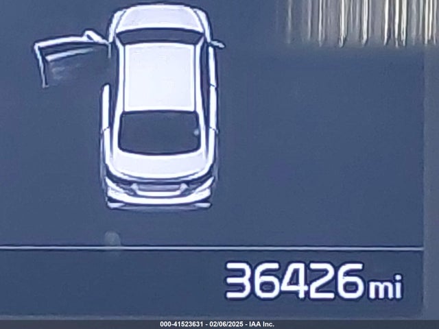 KIA Forte Lxs 2021 3KPF24AD7ME299724 Image 16