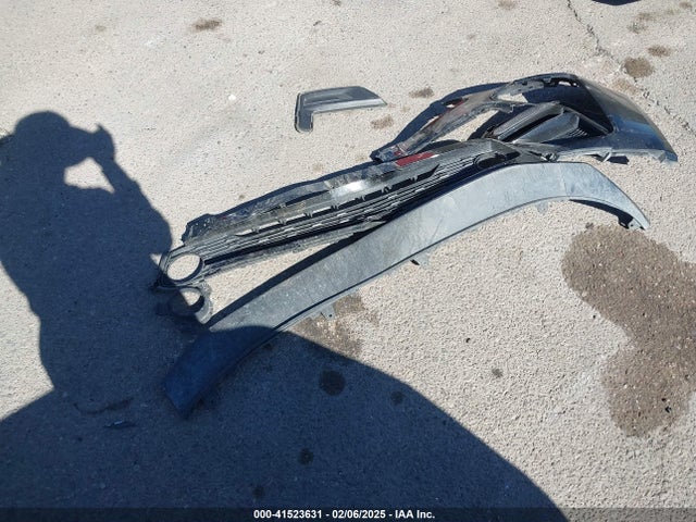KIA Forte Lxs 2021 3KPF24AD7ME299724 Image 12