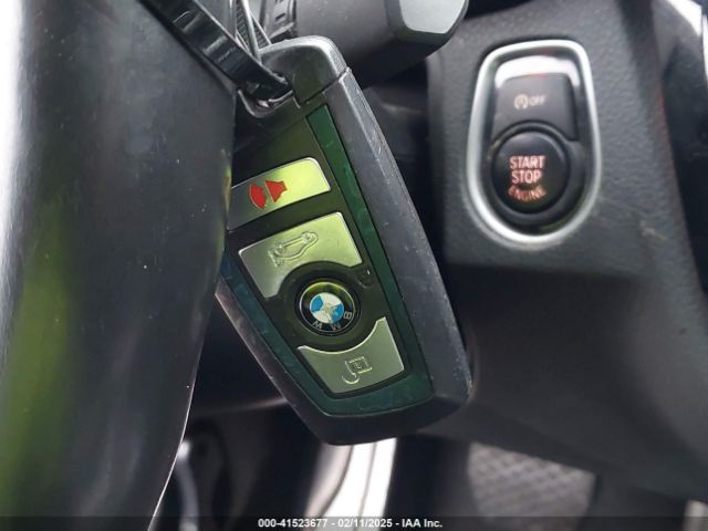 2018 BMW 330I WBA8D9C59JA012658 Photo 10