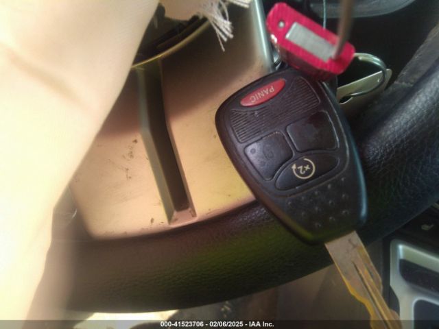 1C4NJDEBXGD594149 Jeep Compass Latitude