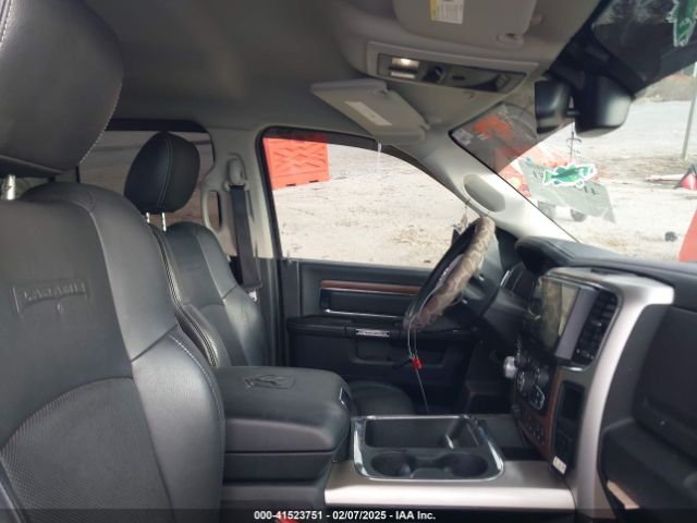 1C6RR6JTXFS750714 RAM 1500 Laramie