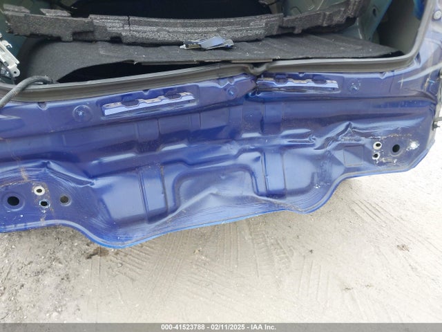 Hyundai ELANTRA SEL 2023 KMHLM4AG0PU591806 Image 18
