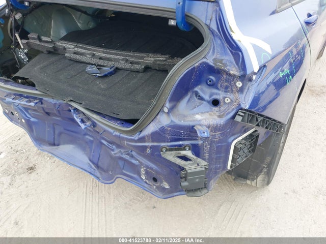 Hyundai ELANTRA SEL 2023 KMHLM4AG0PU591806 Image 20
