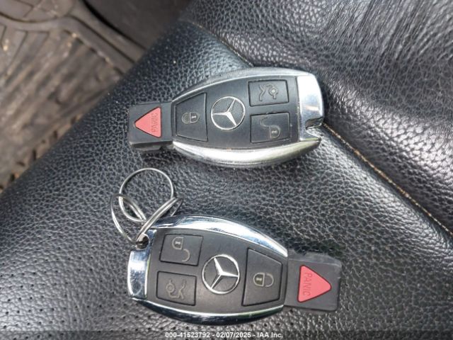 2012 MERCEDES-BENZ GLK 350 WDCGG8HB8CF838643 Photo 10