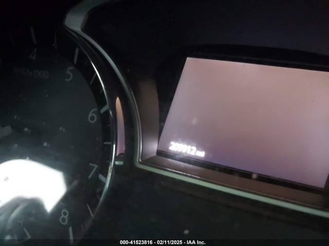 1N4AL3AP1HC115795 Nissan Altima 2.5 Sv
