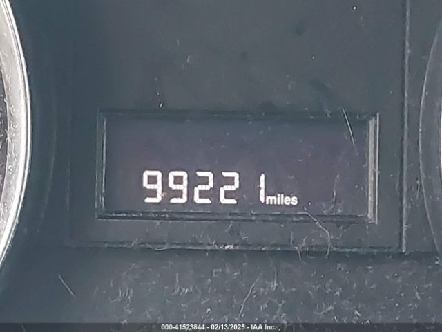 2C4RDGCG6KR695929 Dodge Grand Caravan Sxt