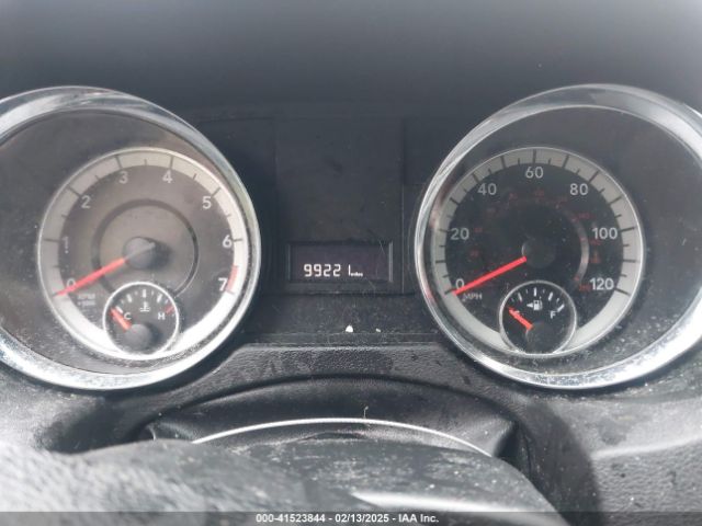 2C4RDGCG6KR695929 Dodge Grand Caravan Sxt