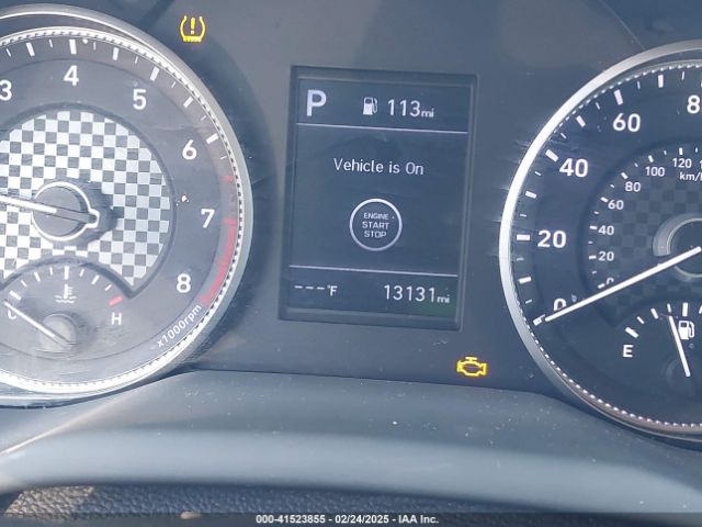 5NPD84LFXLH537323 Hyundai Elantra Value Edition