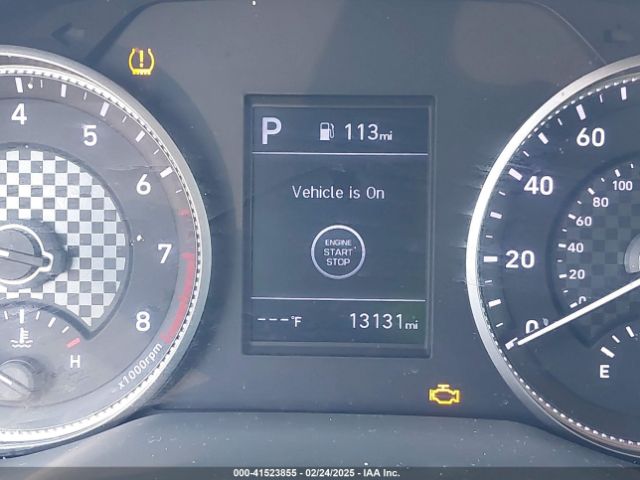 5NPD84LFXLH537323 Hyundai Elantra Value Edition