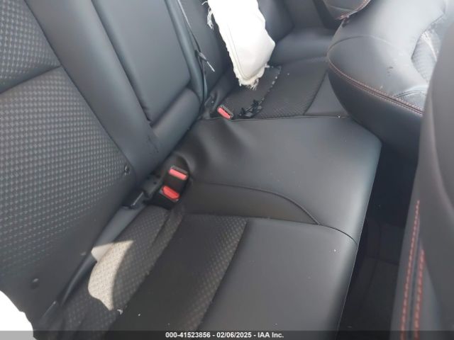 1N4BL4CV9SN334831 Nissan Altima Sr Fwd