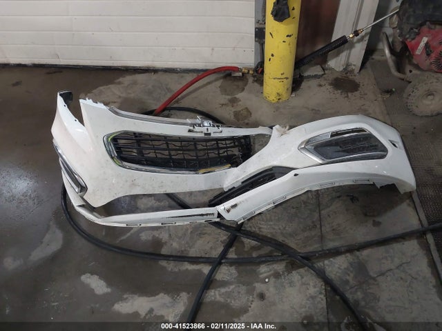 Chevrolet Cruze 1lt Auto 2015 1G1PC5SB7F7100946 Image 12